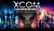 Buy XCOM Ultimate Collection CD Key Compare Prices