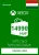 Buy Xbox Gift Card Hungary CD Key Compare Prices
