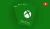 Buy Xbox Gift Card UK CD Key Compare Prices