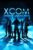 Buy Xcom Enemy Unknown CD Key Compare Prices