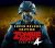 Buy Zombie Army 4 Dead War CD Key Compare Prices