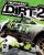 Buy Dirt 2 CD Key Compare Prices