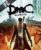 Buy DmC Devil May Cry CD Key Compare Prices