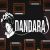 Buy Dandara CD Key Compare Prices