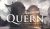 Buy Quern Undying Thoughts CD Key Compare Prices