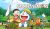 Buy Doraemon Story of Seasons CD Key Compare Prices