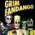 Buy Grim Fandango Remastered CD Key Compare Prices