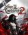 Buy Castlevania Lords of Shadow CD Key Compare Prices