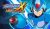 Buy Mega Man X Legacy Collection 1 CD Key Compare Prices