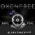 Buy Oxenfree CD Key Compare Prices