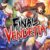 Buy Final Vendetta CD Key Compare Prices