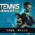 Buy Tennis Manager 2022 CD Key Compare Prices