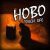 Buy Hobo Tough Life CD Key Compare Prices