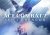 Buy Ace Combat 7 Skies Unknown CD Key Compare Prices