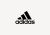 Buy Adidas Gift Card CD Key Compare Prices