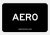 Buy Aeropostale Gift Card CD Key Compare Prices