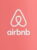Buy Airbnb Gift Card CD Key Compare Prices