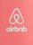 Buy Airbnb Gift Card CD Key Compare Prices