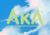 Buy Aka CD Key Compare Prices