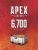 Buy Apex Coins CD Key Compare Prices