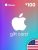 Buy iTunes Gift Card CD Key Compare Prices