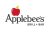 Buy Applebees Gift Card CD Key Compare Prices