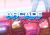 Buy Arcade Paradise CD Key Compare Prices