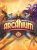 Buy ARCANIUM Rise of Akhan CD Key Compare Prices