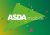 Buy ASDA Gift Card CD Key Compare Prices
