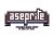 Buy Aseprite CD Key Compare Prices