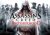 Buy Assassin’s Creed Brotherhood CD Key Compare Prices