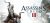 Buy Assassin’s Creed 3 CD Key Compare Prices