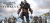 Buy Assassin’s Creed Valhalla CD Key Compare Prices