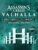Buy Assassin’s Creed Valhalla Helix Credits Xbox One Code Compare Prices