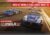 Buy Assetto Corsa Competizione 2020 GT World Challenge Pack Xbox Series Compare Prices