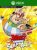 Buy Asterix & Obelix Slap them All Xbox One Code Compare Prices