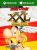 Buy Asterix and Obelix XXL Romastered Xbox One Code Compare Prices