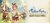 Buy Atelier Ryza Ever Darkness & the Secret Hideout CD Key Compare Prices