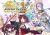 Buy Atelier Sophie 2 The Alchemist of the Mysterious Dream CD Key Compare Prices