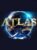 Buy ATLAS CD Key Compare Prices