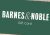 Buy Barnes and Noble Gift Card CD Key Compare Prices