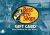 Buy Bass Pro Shops Gift Card CD Key Compare Prices