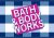 Buy Bath and Body Works Gift Card CD Key Compare Prices