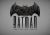 Buy Batman The Telltale Series CD Key Compare Prices