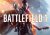 Buy Battlefield 1 CD Key Compare Prices