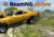 Buy BeamNG.drive CD Key Compare Prices