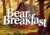 Buy Bear and Breakfast CD Key Compare Prices