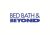 Buy Bed Bath and Beyond Gift Card CD Key Compare Prices