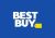Buy Best Buy Gift Card CD Key Compare Prices