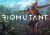 Buy Biomutant Xbox Series Compare Prices